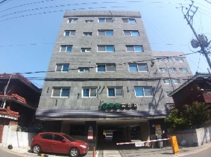 서울 강서구 화곡동 다세대 경매 물건 사진
