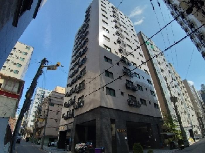 서울 강서구 화곡동 오피스텔 경매 물건 사진