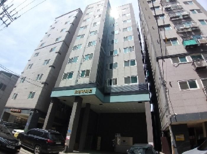 서울 강서구 화곡동 아파트 경매 물건 사진
