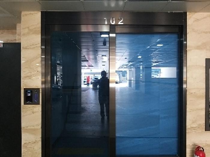 서울 강서구 화곡동 오피스텔 경매 물건 사진