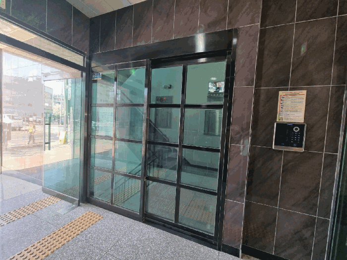 서울 양천구 신월동 오피스텔 경매 물건 사진 6 · 2025타경9726