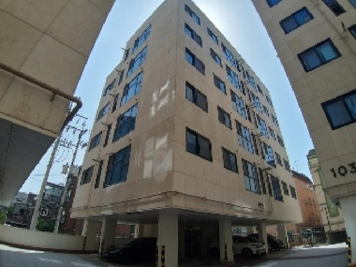 서울 강서구 화곡동 다세대주택 경매 물건 사진