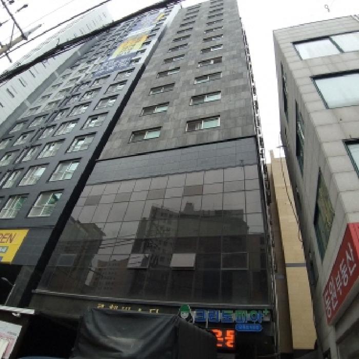 서울 구로구 오류동 아파트 경매 물건 사진