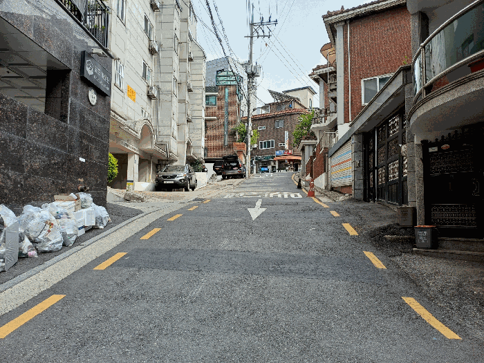 서울 금천구 독산동 오피스텔 경매 물건 사진 5 · 2025타경9870