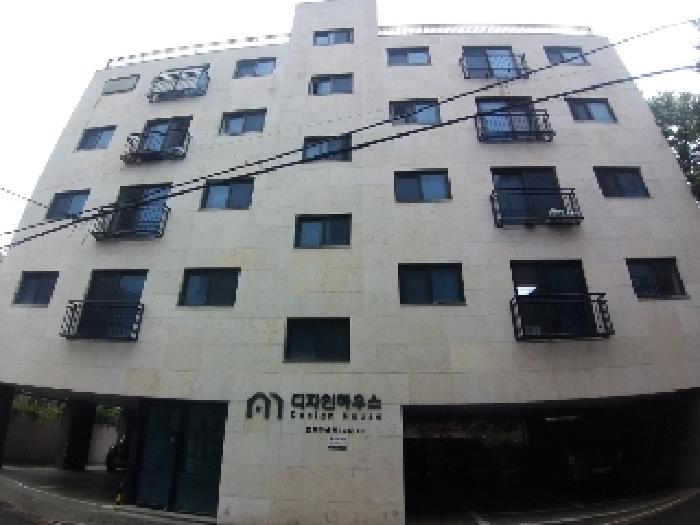 서울 강서구 화곡동 다세대주택 경매 물건 사진