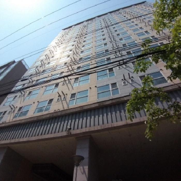 서울 영등포구 당산동 아파트 경매 물건 사진