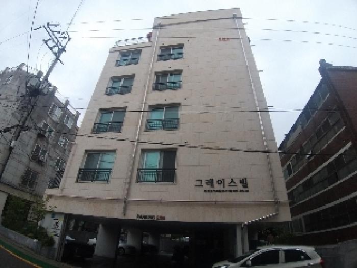 서울 강서구 화곡동 다세대주택 경매 물건 사진