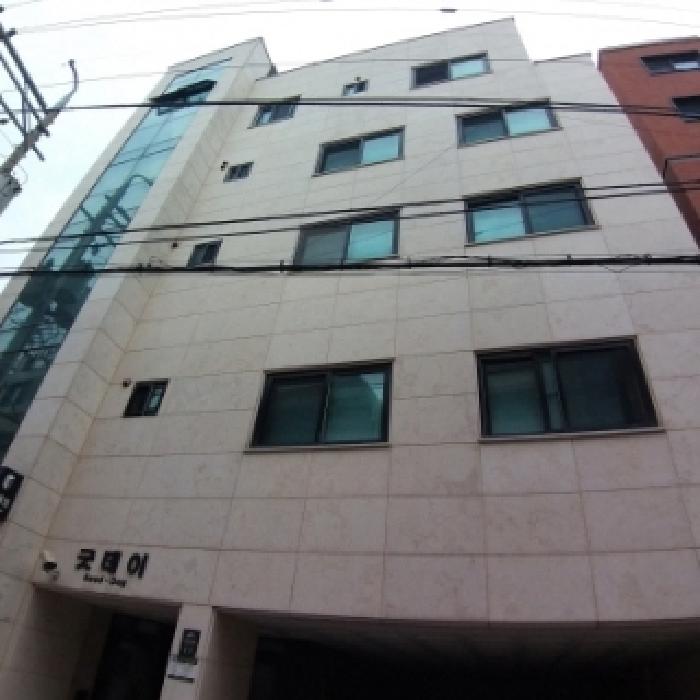 서울 영등포구 신길동 다중주택 경매 물건 사진