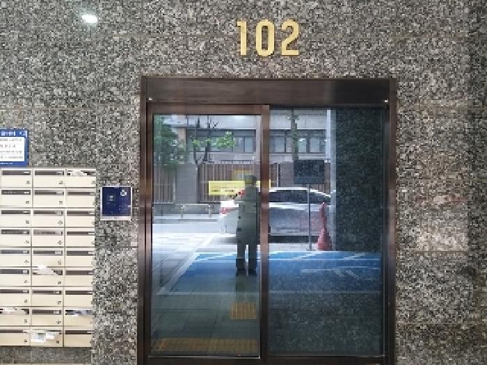 서울 강서구 등촌동 아파트 경매 물건 사진 2 · 2025타경9995