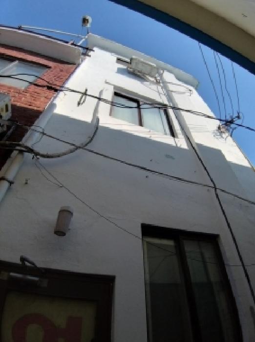 서울 영등포구 대지 경매 물건 사진 3 · 2026타경10