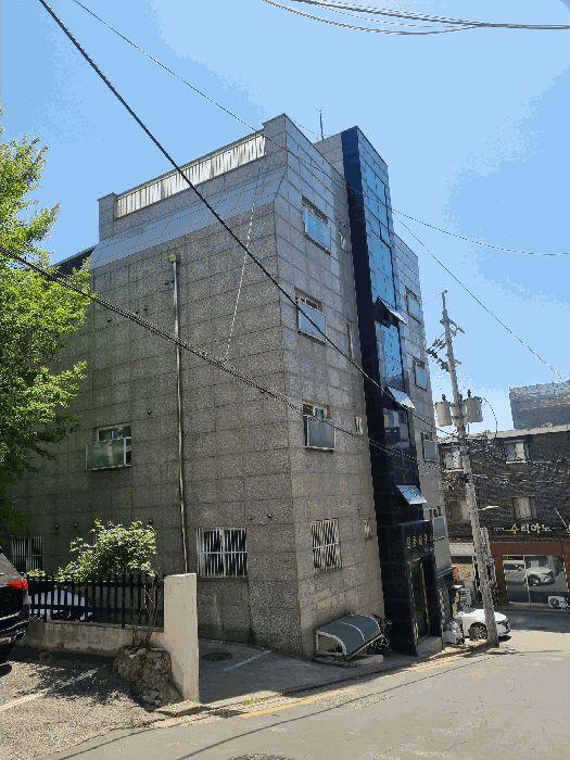서울 강서구 화곡동 근린시설 경매 물건 사진 6 · 2026타경122