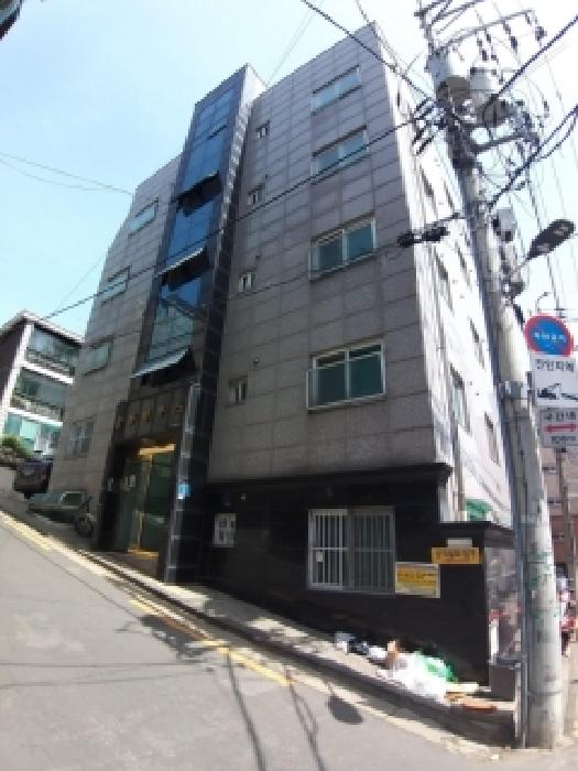 서울 강서구 화곡동 근린시설 경매 물건 사진
