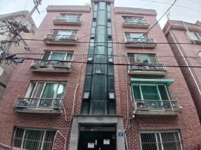 서울 구로구 구로동 아파트 경매 물건 사진