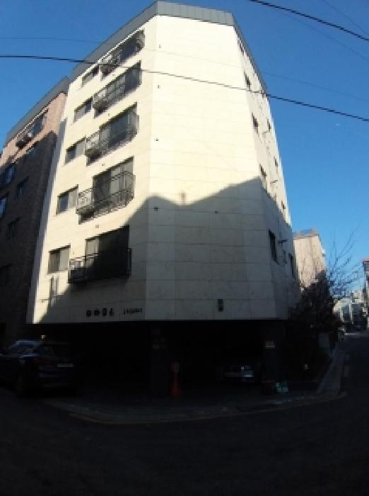 서울 강서구 공항동 연립주택,다세대,빌라 경매 물건 사진