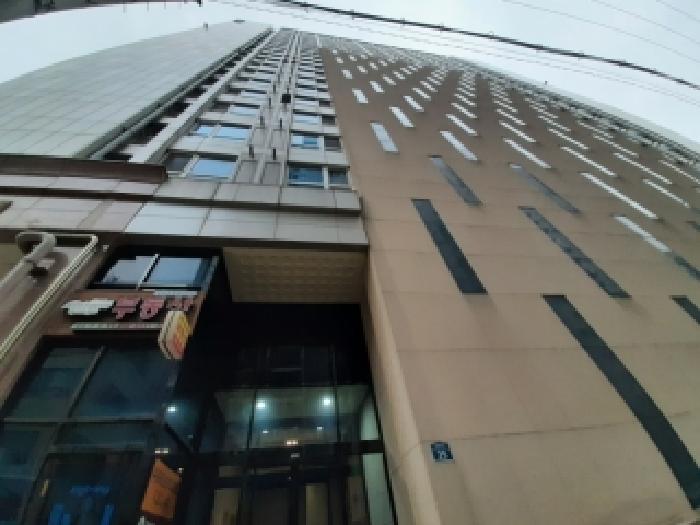 서울 구로구 구로동 상가,오피스텔,근린시설 경매 물건 사진