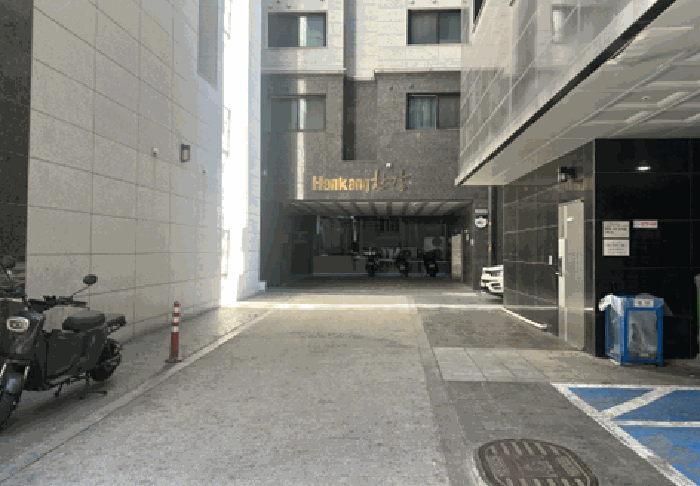 서울 금천구 가산동 오피스텔 경매 물건 사진 6 · 2026타경3004