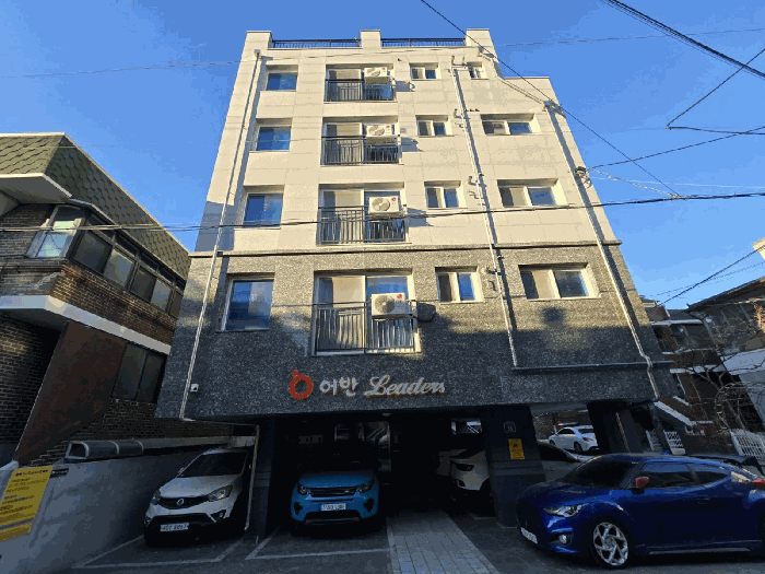서울 양천구 신월동 다세대 경매 물건 사진 4 · 2026타경3007