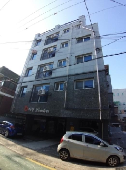 서울 양천구 신월동 다세대 경매 물건 사진