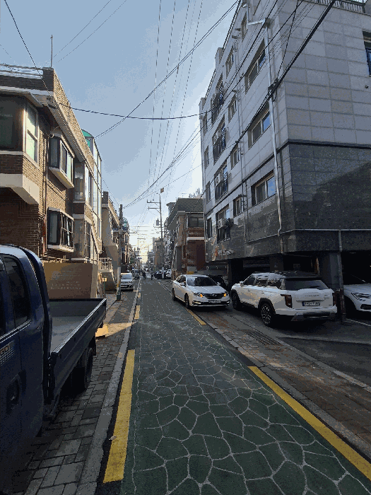 서울 양천구 신월동 다세대 경매 물건 사진 6 · 2026타경3011