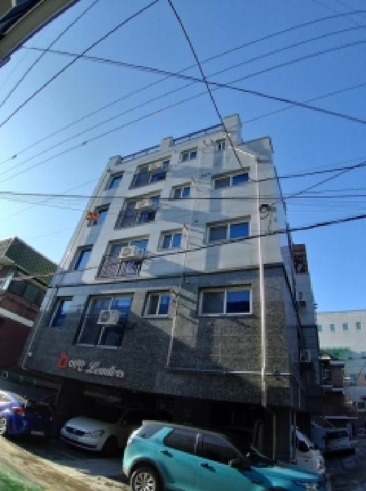 서울 양천구 신월동 다세대 경매 물건 사진