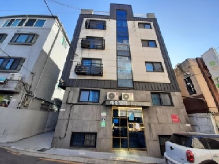 서울 금천구 독산동 단독주택다가구 경매 물건 사진
