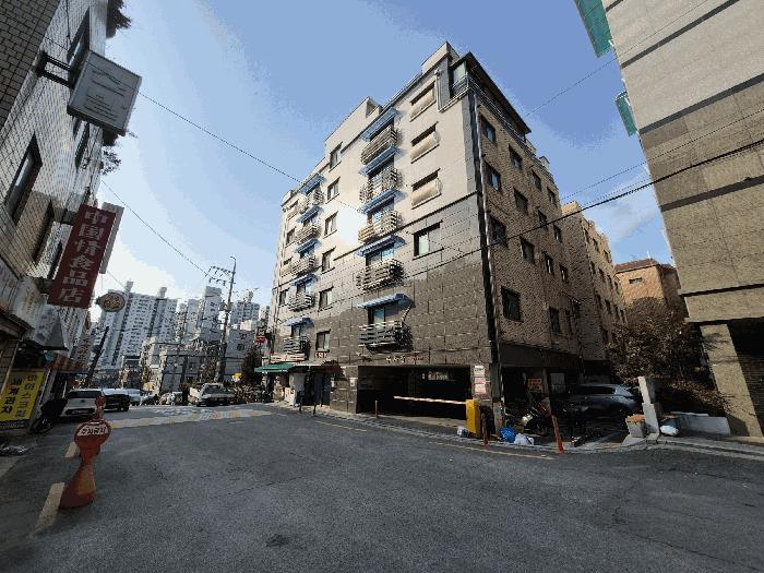 서울 금천구 가산동 다세대 경매 물건 사진 6 · 2026타경3020