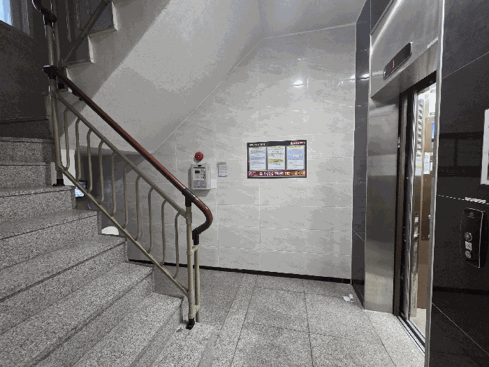 서울 금천구 독산동 다세대 경매 물건 사진 4 · 2026타경3022
