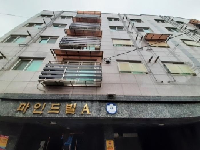 서울 금천구 독산동 다세대 경매 물건 사진