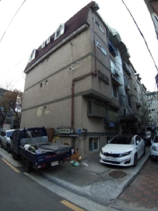 서울 강서구 화곡동 다세대 경매 물건 사진