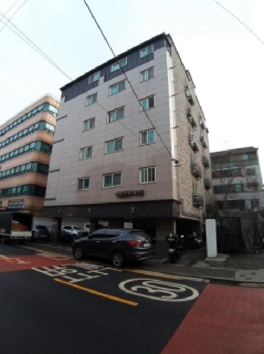 서울 강서구 화곡동 다세대 경매 물건 사진
