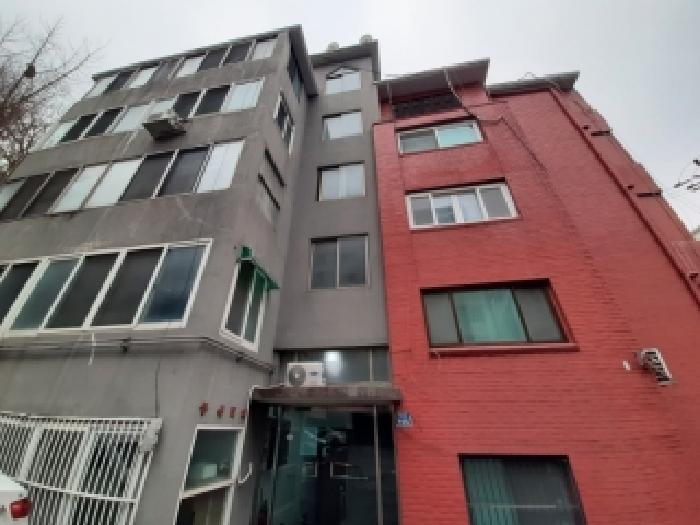 서울 금천구 시흥동 연립주택,다세대,빌라 경매 물건 사진