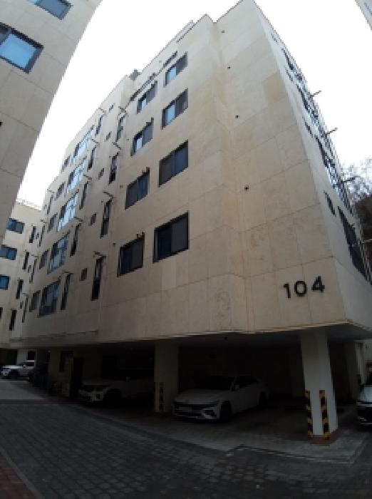 서울 강서구 화곡동 다세대 경매 물건 사진