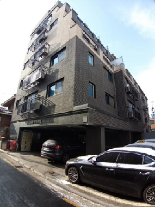 서울 강서구 화곡동 다세대 경매 물건 사진