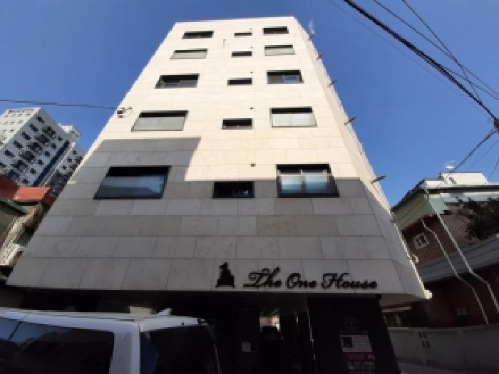 서울 구로구 개봉동 다세대 경매 물건 사진