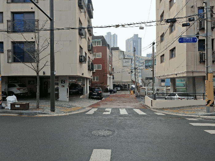 서울 영등포구 신길동 다세대 경매 물건 사진 6 · 2026타경3058