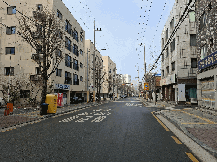 서울 영등포구 신길동 다세대 경매 물건 사진 5 · 2026타경3058