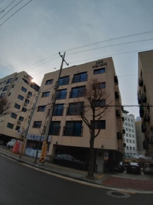 서울 영등포구 신길동 다세대 경매 물건 사진
