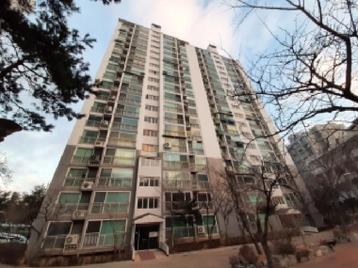서울 구로구 구로동 아파트 경매 물건 사진