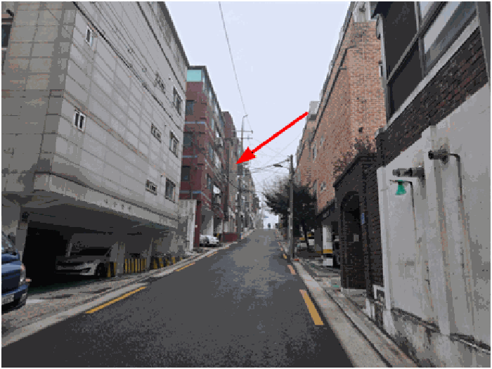서울 강서구 화곡동 다세대 경매 물건 사진 6 · 2026타경3067