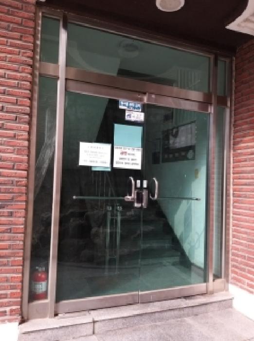서울 강서구 화곡동 다세대 경매 물건 사진 2 · 2026타경3067