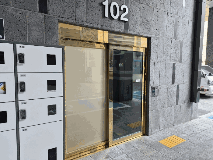 서울 금천구 독산동 오피스텔 경매 물건 사진 6 · 2026타경3069