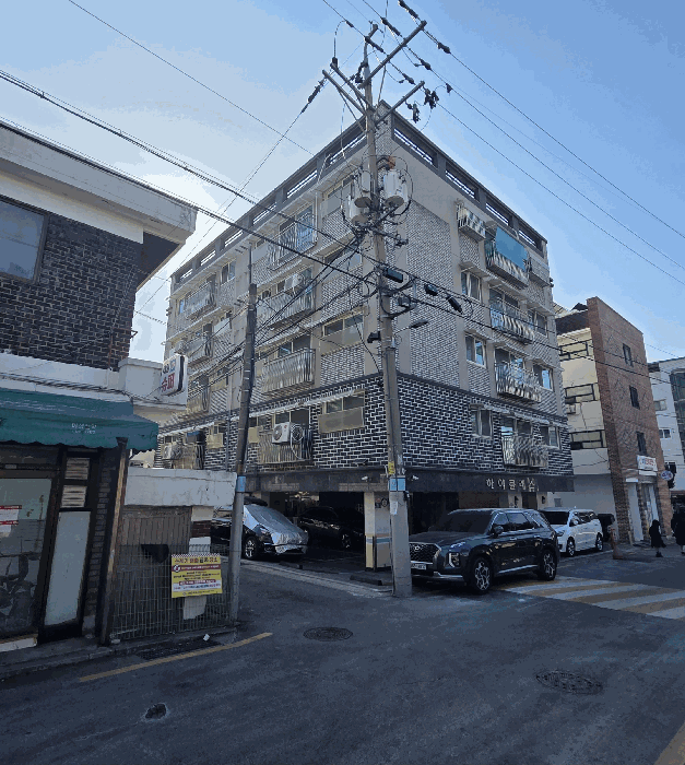 서울 금천구 독산동 다세대 경매 물건 사진 5 · 2026타경3075