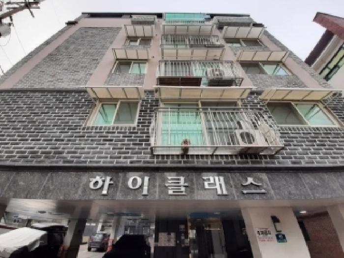서울 금천구 독산동 다세대 경매 물건 사진