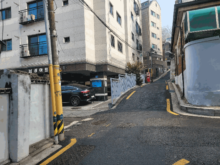 서울 강서구 화곡동 다세대 경매 물건 사진 5 · 2026타경3077
