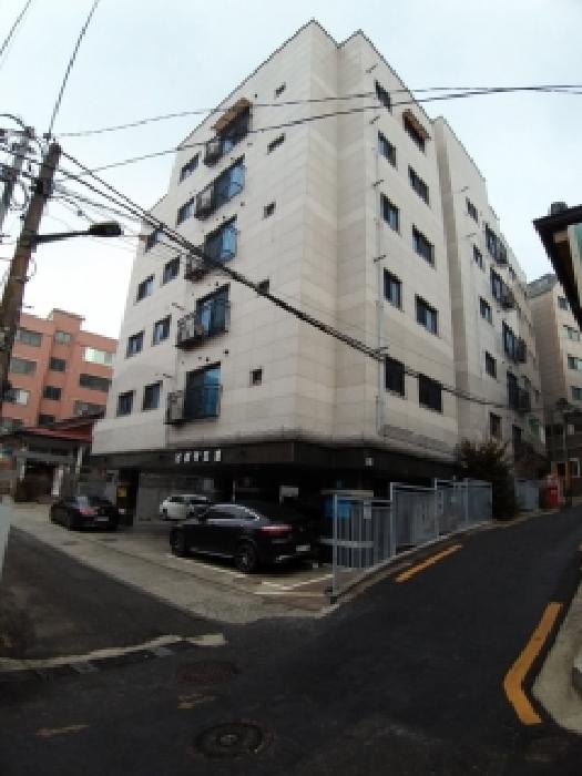 서울 강서구 화곡동 다세대 경매 물건 사진