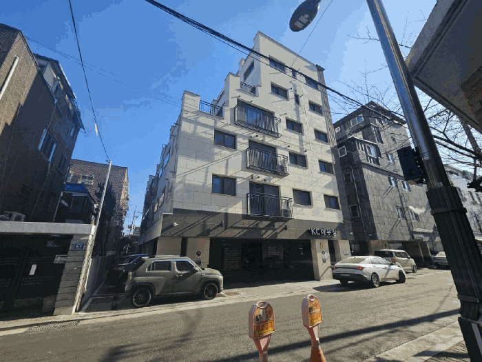 서울 양천구 신월동 다세대 경매 물건 사진 5 · 2026타경3078