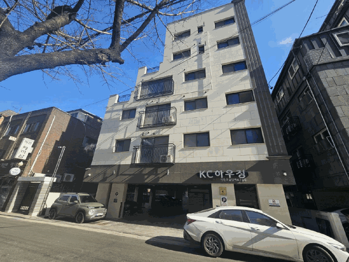 서울 양천구 신월동 다세대 경매 물건 사진 6 · 2026타경3078