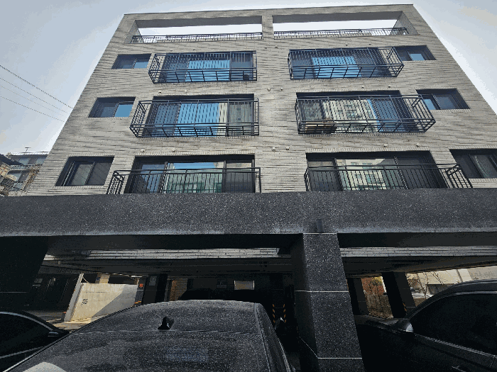 서울 양천구 목동 다세대 경매 물건 사진 5 · 2026타경3082