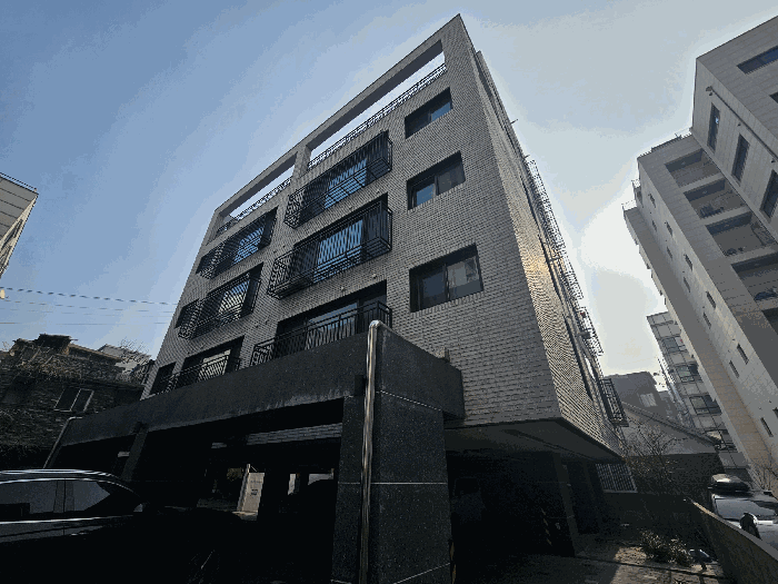 서울 양천구 목동 다세대 경매 물건 사진 2 · 2026타경3082