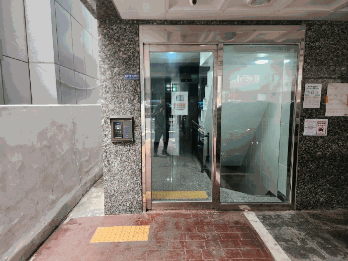 서울 강서구 화곡동 오피스텔 경매 물건 사진 5 · 2026타경3085